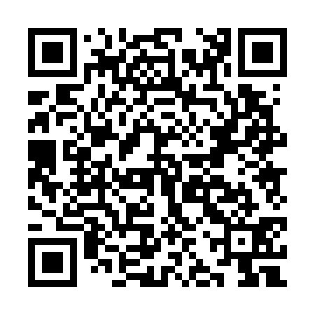 QR code for KJP731