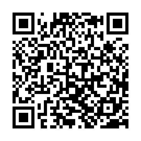 QR code for KJP975