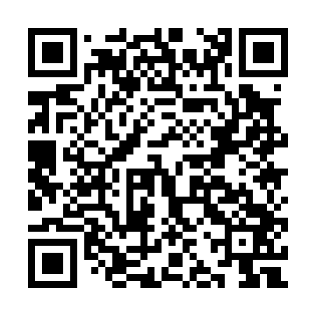 QR code for KJQ043