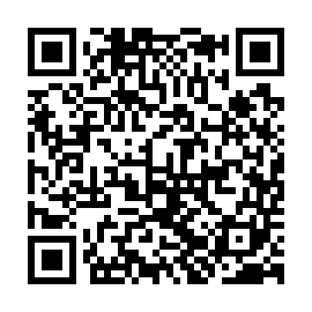 QR code for KJQ741