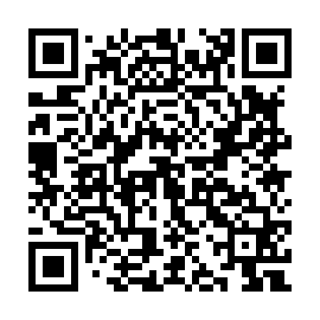 QR code for KJQ860