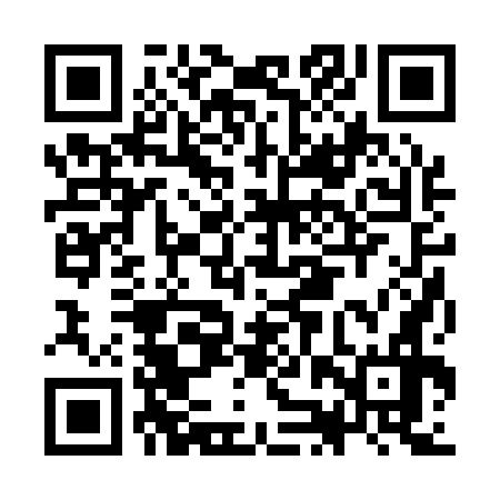 QR code for KJR176