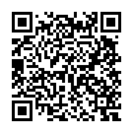 QR code for KJR457