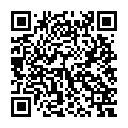 QR code for KJR723