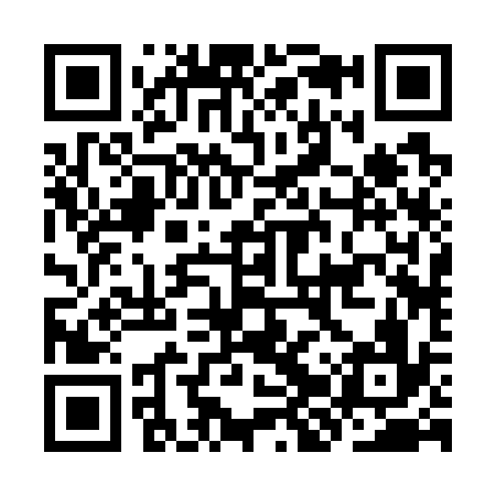 QR code for KJR736