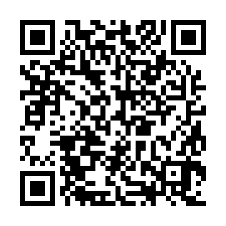QR code for KJS182