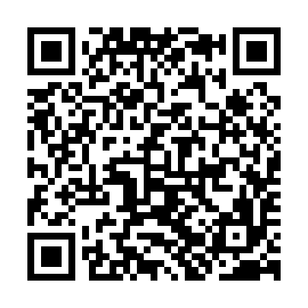 QR code for KJS196