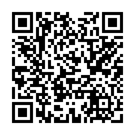 QR code for KJS204