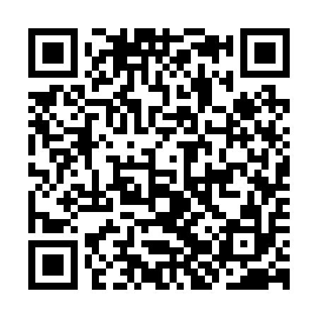 QR code for KJS212