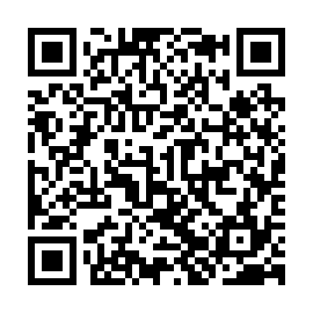 QR code for KJS234
