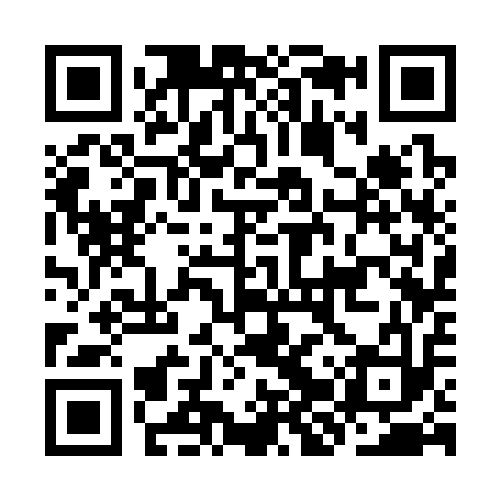 QR code for KJS313