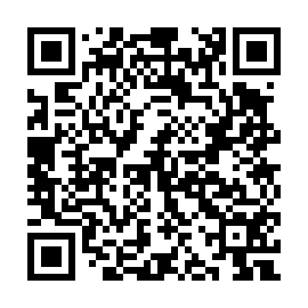 QR code for KJS454