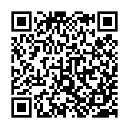 QR code for KJS484