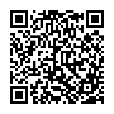 QR code for KJS546