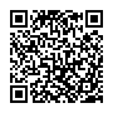 QR code for KJS567