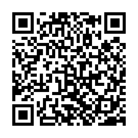 QR code for KJS571