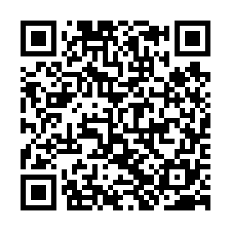 QR code for KJS675