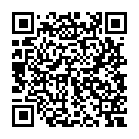 QR code for KJT151