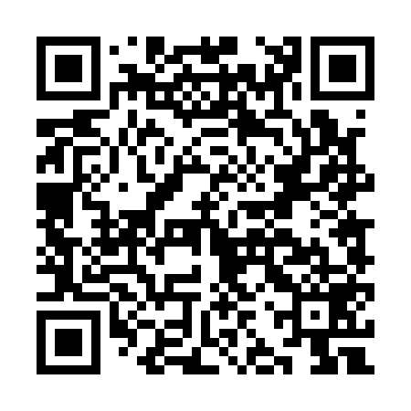 QR code for KJT159