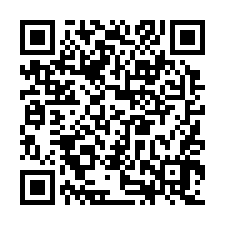 QR code for KJT347