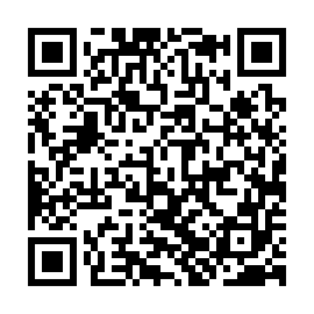 QR code for KJT352