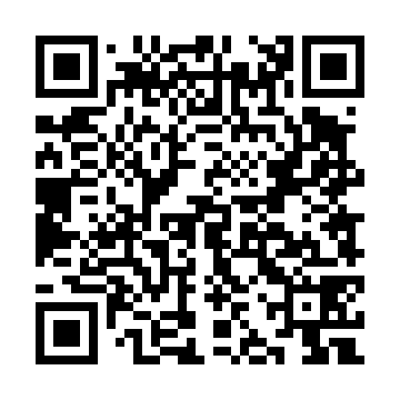 QR code for KJT478
