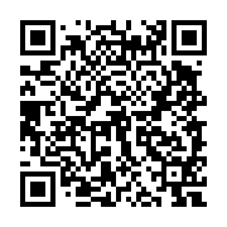 QR code for KJT494