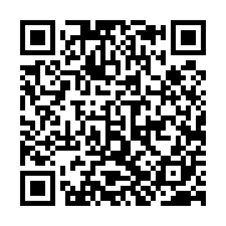 QR code for KJT500