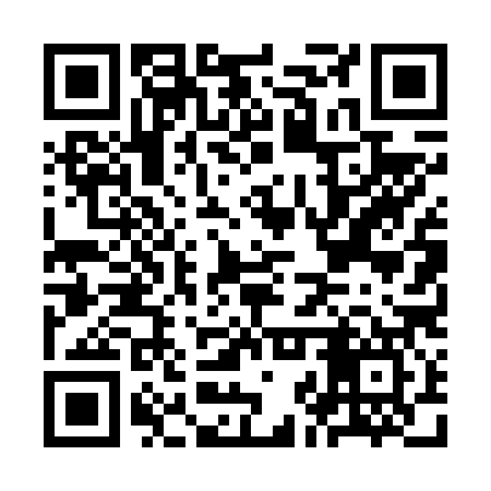 QR code for KJT687