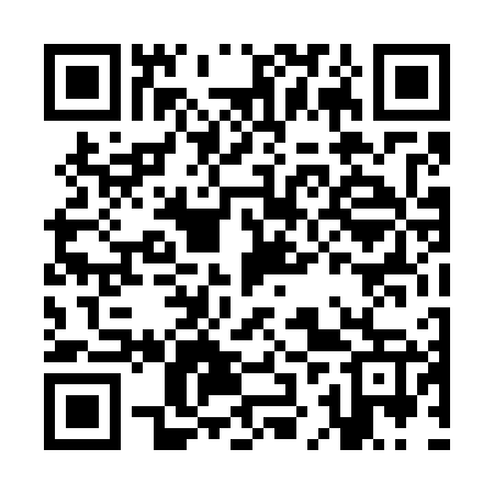 QR code for KJT767