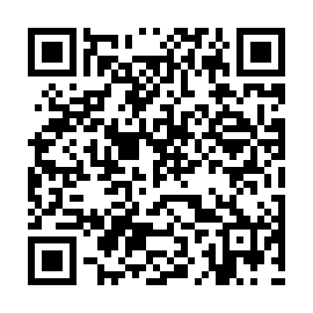 QR code for KJT880
