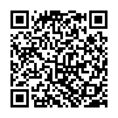 QR code for KJU379