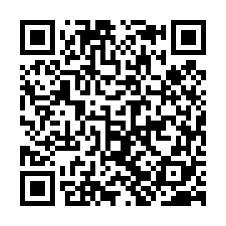 QR code for KJU468
