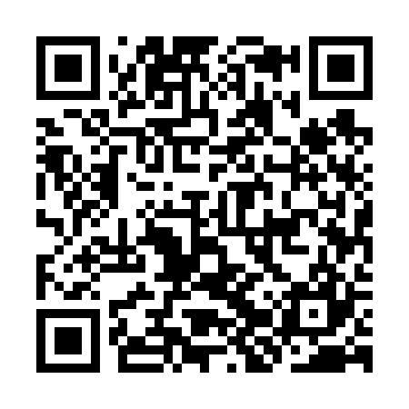 QR code for KJU627