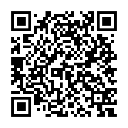 QR code for KJU732