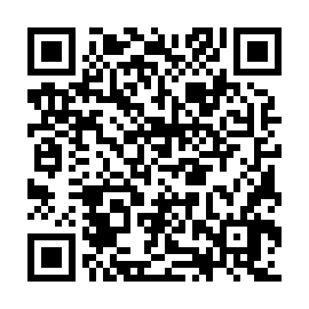 QR code for KJU866