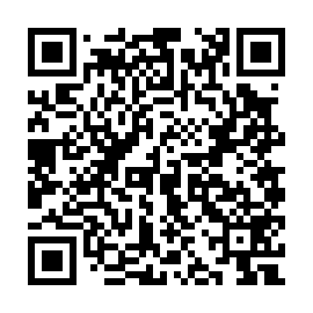 QR code for KJV059