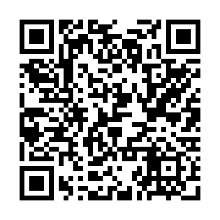 QR code for KJV239