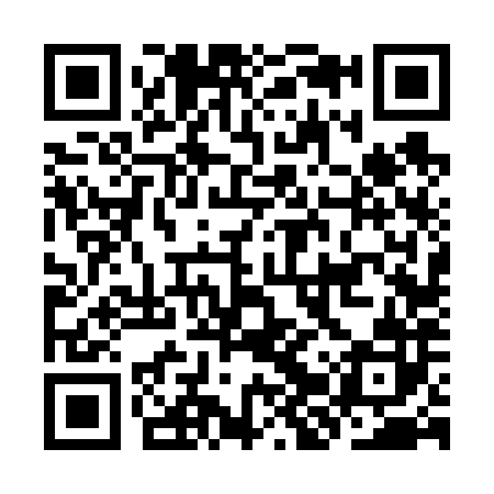QR code for KJV682