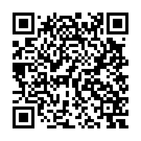 QR code for KJW066