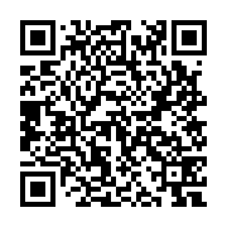 QR code for KJW179