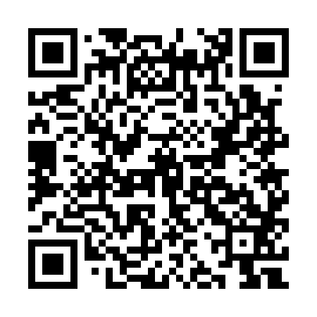 QR code for KJW183