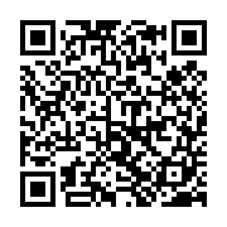 QR code for KJW441