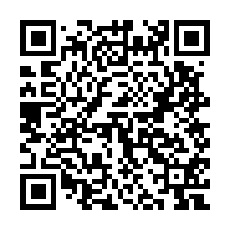 QR code for KJW510