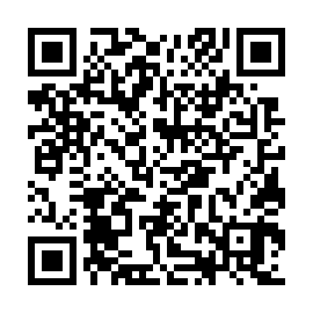 QR code for KJW740