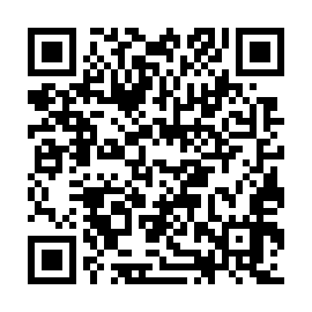 QR code for KJW757
