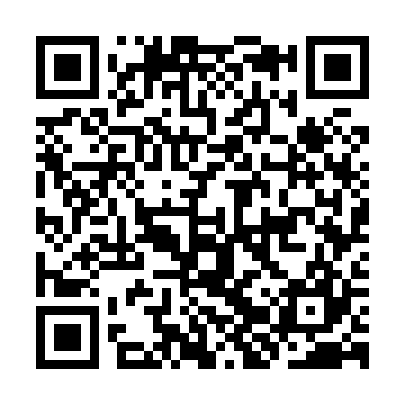 QR code for KJW827