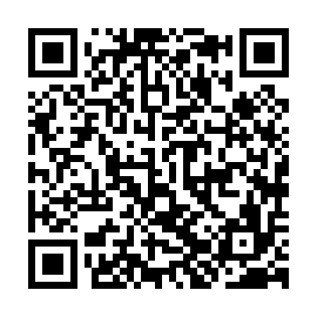 QR code for KJX016