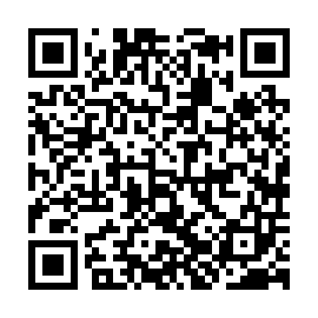 QR code for KJX203