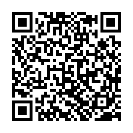 QR code for KJX360